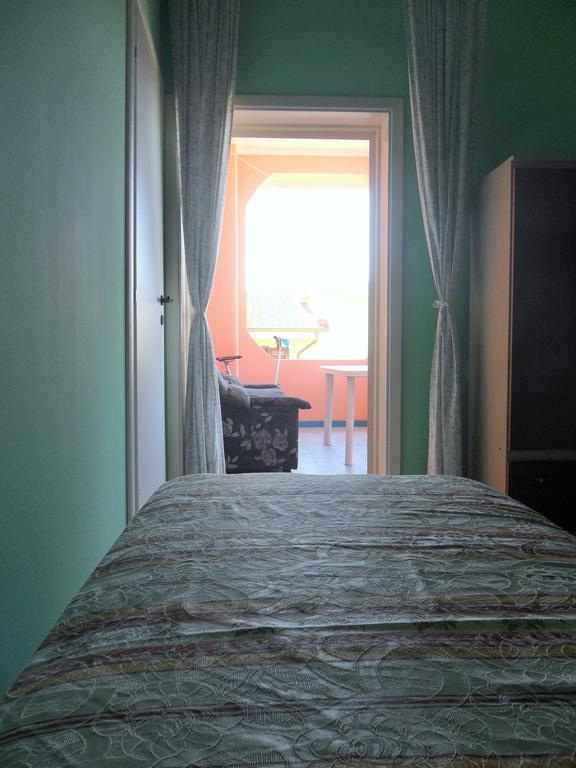 Monastir B&B Il Dodo מראה חיצוני תמונה