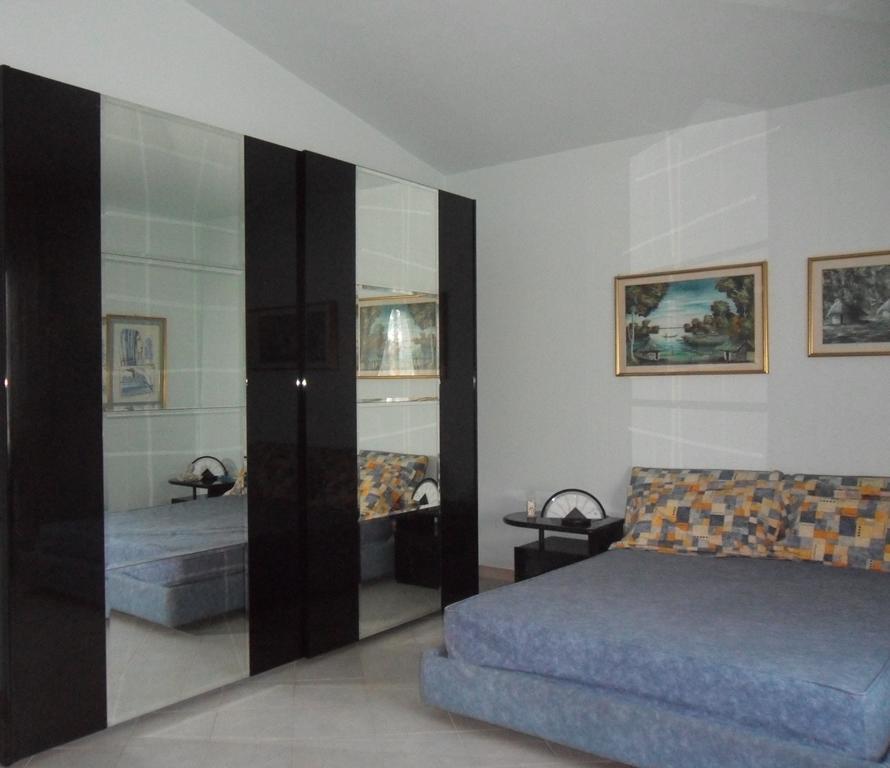 Monastir B&B Il Dodo מראה חיצוני תמונה
