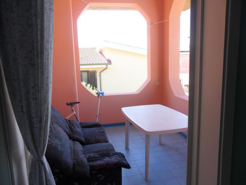 Monastir B&B Il Dodo מראה חיצוני תמונה