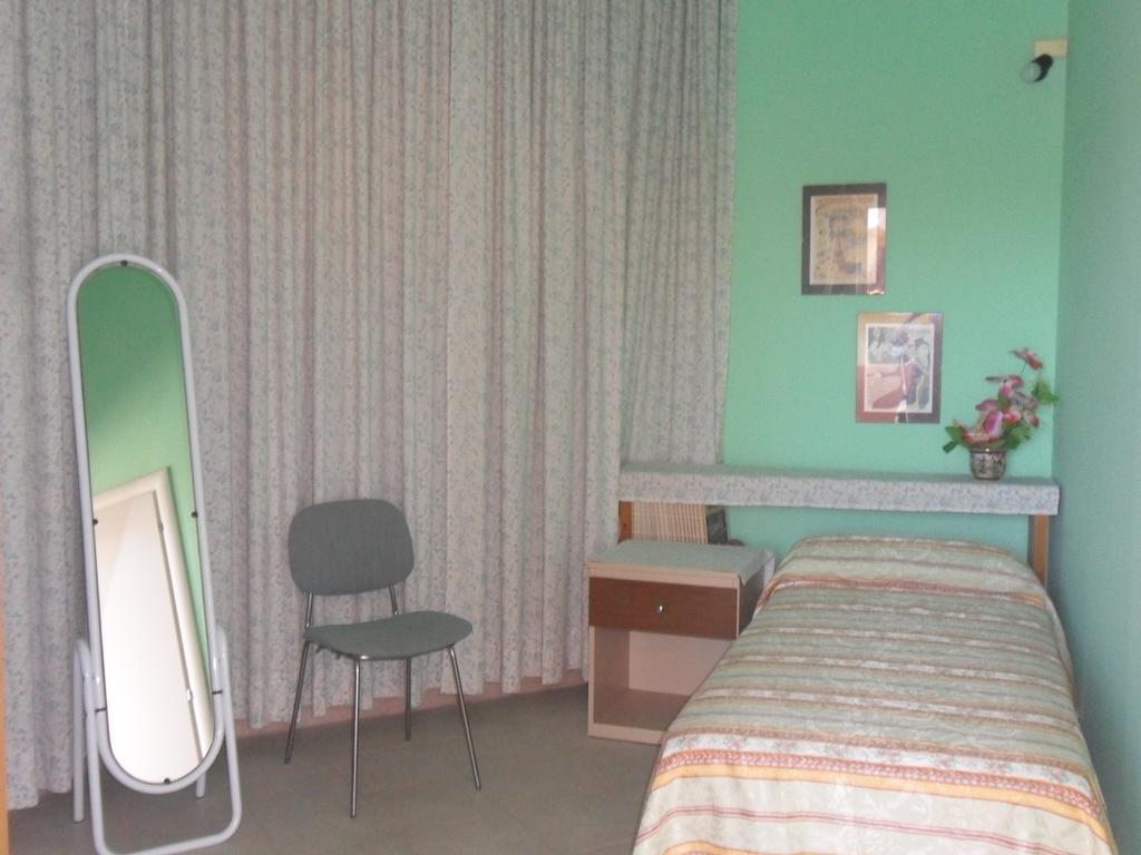 Monastir B&B Il Dodo מראה חיצוני תמונה
