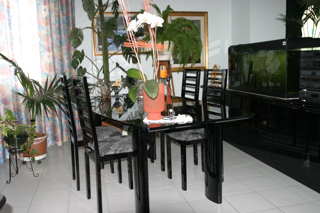Monastir B&B Il Dodo מראה חיצוני תמונה