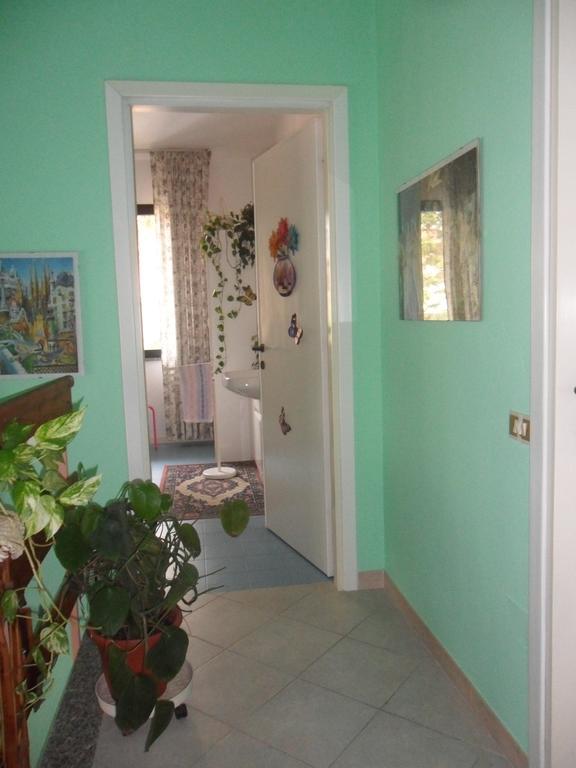 Monastir B&B Il Dodo מראה חיצוני תמונה