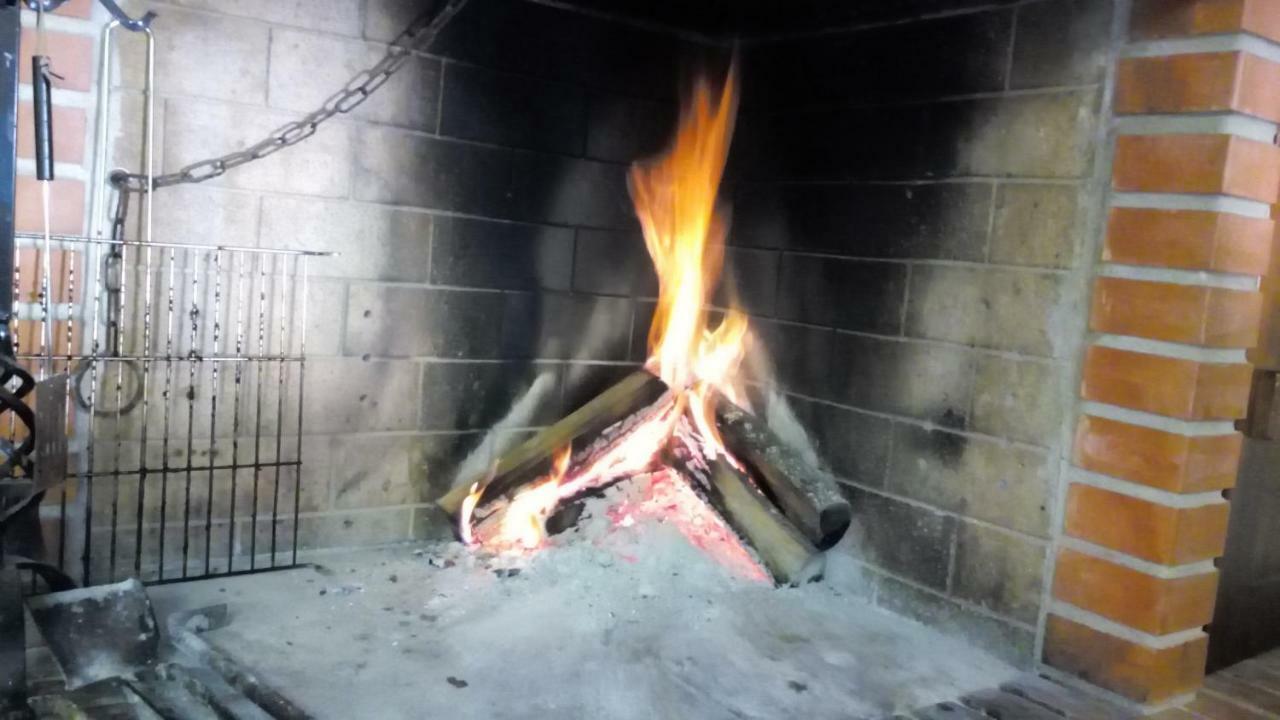 Monastir B&B Il Dodo מראה חיצוני תמונה